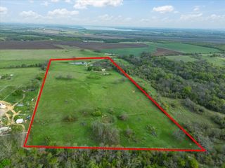 1044 Sandswitch Road, Ennis, TX 75119