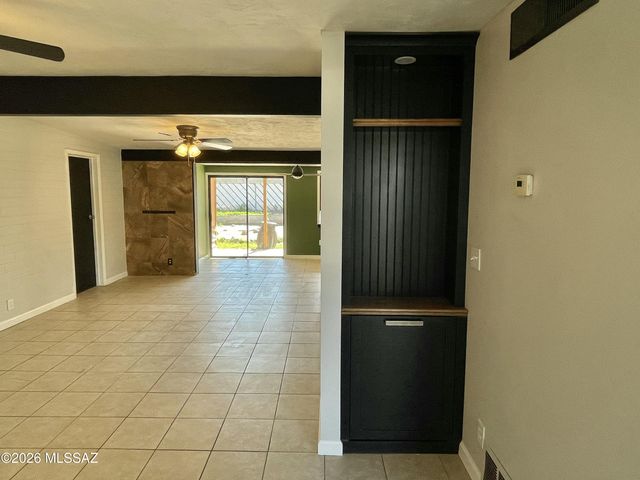 8338 E Shasta Drive, Tucson, AZ 85730