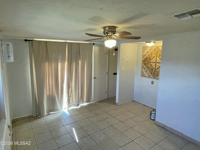 8338 E Shasta Drive, Tucson, AZ 85730