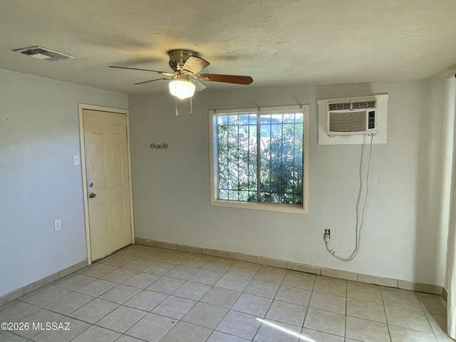 8338 E Shasta Drive, Tucson, AZ 85730