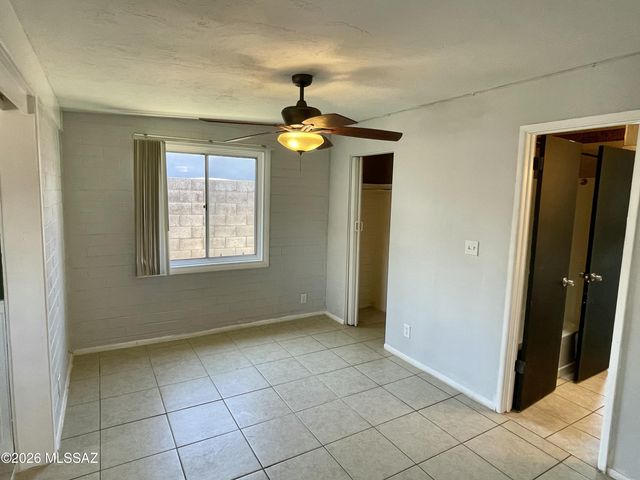 8338 E Shasta Drive, Tucson, AZ 85730