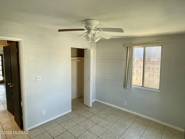 8338 E Shasta Drive, Tucson, AZ 85730