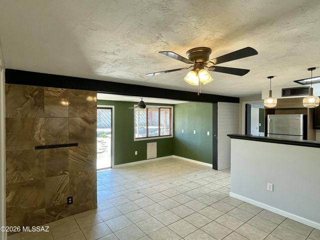 8338 E Shasta Drive, Tucson, AZ 85730