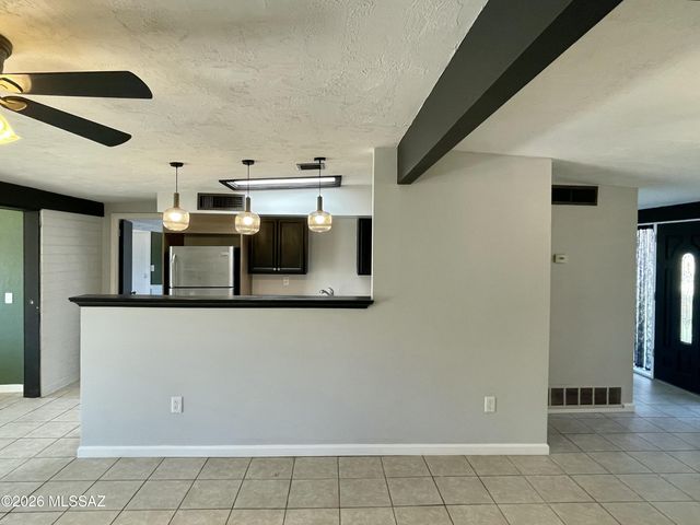 8338 E Shasta Drive, Tucson, AZ 85730