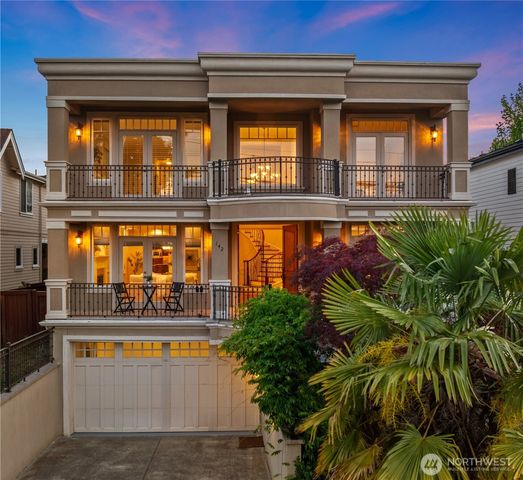 142 7th Avenue, Kirkland, WA 98033