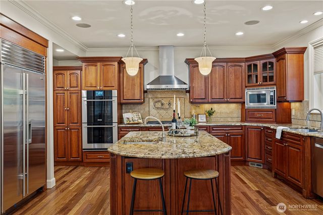142 7th Avenue, Kirkland, WA 98033
