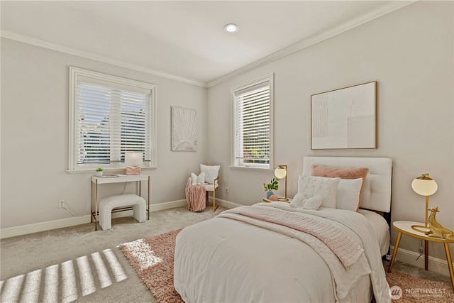 142 7th Avenue, Kirkland, WA 98033