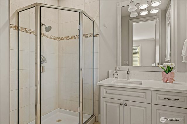 142 7th Avenue, Kirkland, WA 98033