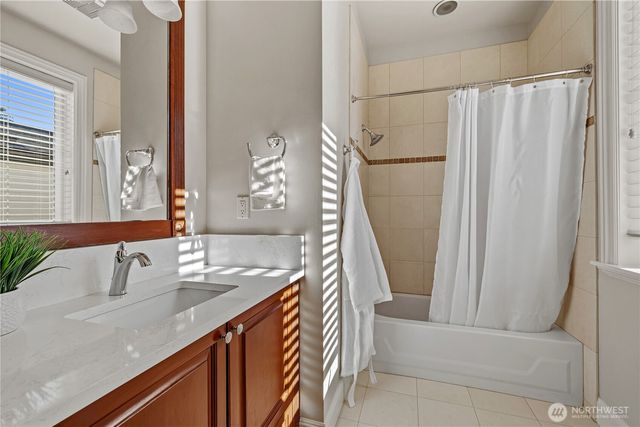 142 7th Avenue, Kirkland, WA 98033