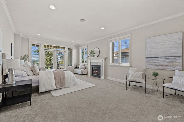142 7th Avenue, Kirkland, WA 98033