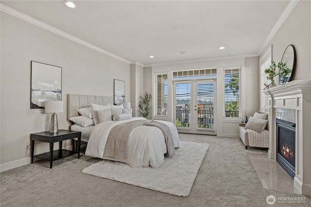142 7th Avenue, Kirkland, WA 98033