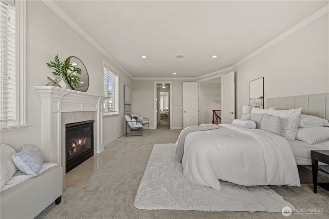 142 7th Avenue, Kirkland, WA 98033