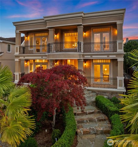 142 7th Avenue, Kirkland, WA 98033