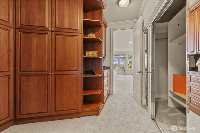142 7th Avenue, Kirkland, WA 98033