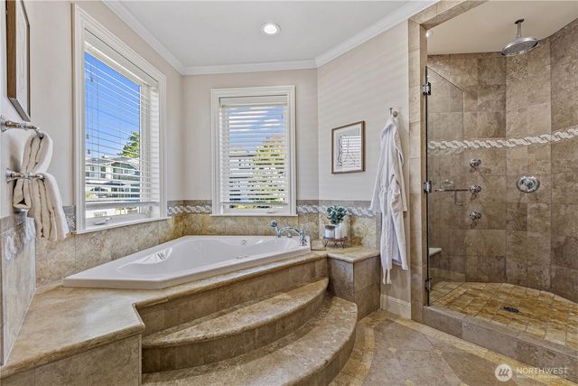 142 7th Avenue, Kirkland, WA 98033
