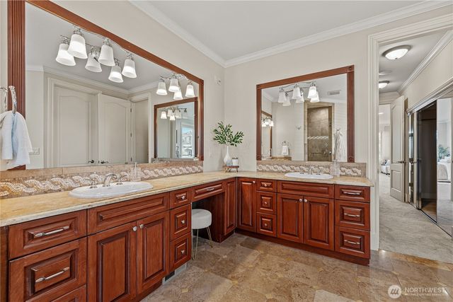 142 7th Avenue, Kirkland, WA 98033