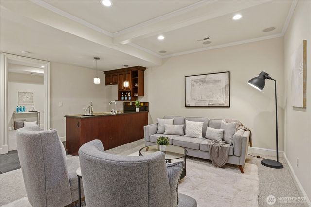 142 7th Avenue, Kirkland, WA 98033