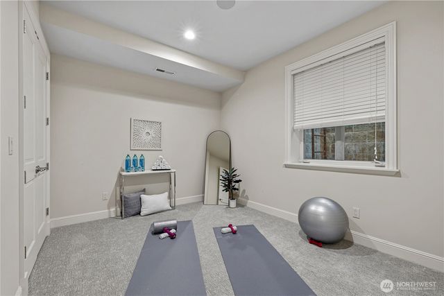 142 7th Avenue, Kirkland, WA 98033