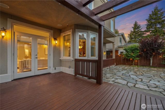 142 7th Avenue, Kirkland, WA 98033