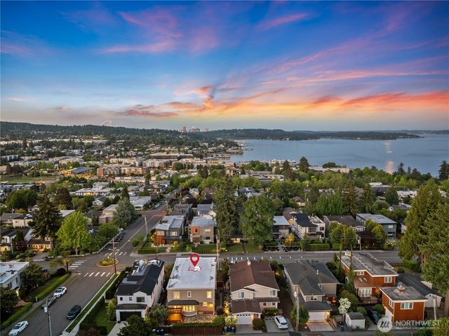 142 7th Avenue, Kirkland, WA 98033