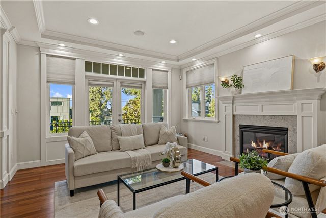 142 7th Avenue, Kirkland, WA 98033
