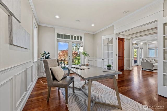 142 7th Avenue, Kirkland, WA 98033