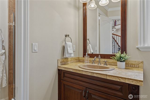 142 7th Avenue, Kirkland, WA 98033
