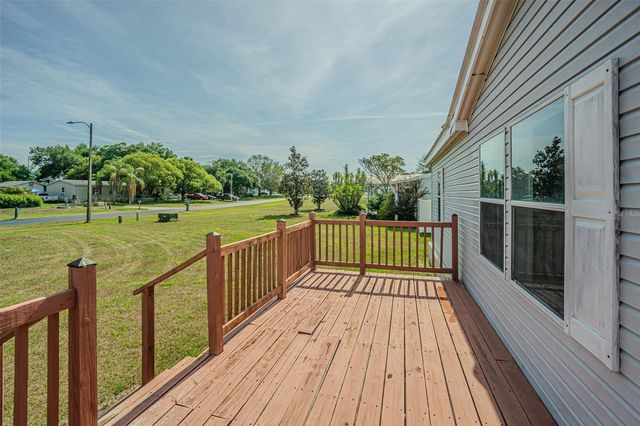 34516 DUSTIN COURT, Zephyrhills, FL 33541