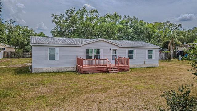 34516 DUSTIN COURT, Zephyrhills, FL 33541