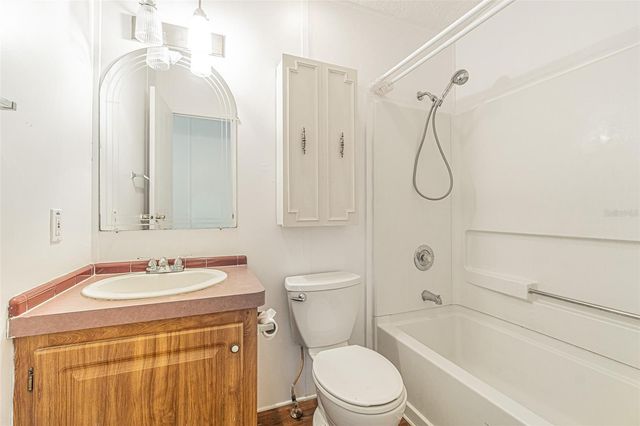 34516 DUSTIN COURT, Zephyrhills, FL 33541