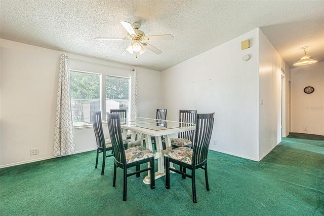 34516 DUSTIN COURT, Zephyrhills, FL 33541