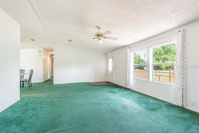 34516 DUSTIN COURT, Zephyrhills, FL 33541
