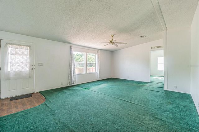 34516 DUSTIN COURT, Zephyrhills, FL 33541