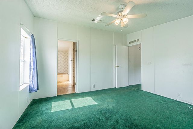 34516 DUSTIN COURT, Zephyrhills, FL 33541