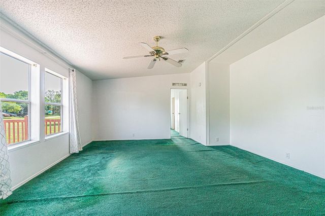 34516 DUSTIN COURT, Zephyrhills, FL 33541
