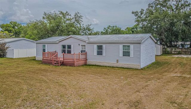 34516 DUSTIN COURT, Zephyrhills, FL 33541