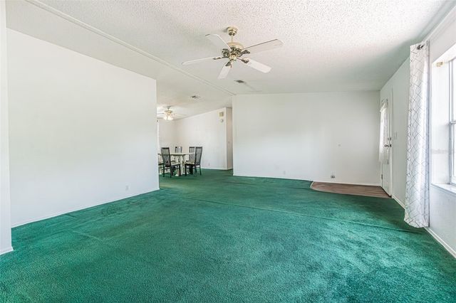34516 DUSTIN COURT, Zephyrhills, FL 33541