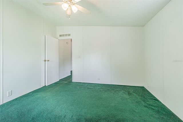 34516 DUSTIN COURT, Zephyrhills, FL 33541