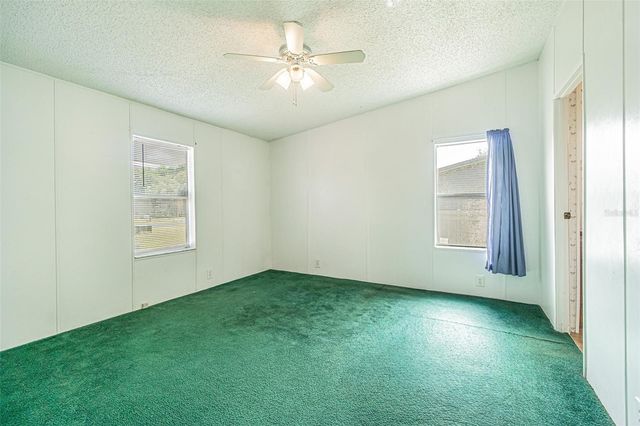 34516 DUSTIN COURT, Zephyrhills, FL 33541