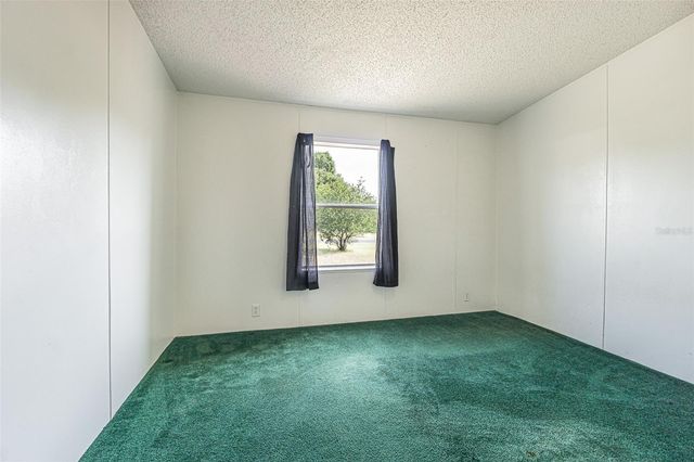 34516 DUSTIN COURT, Zephyrhills, FL 33541
