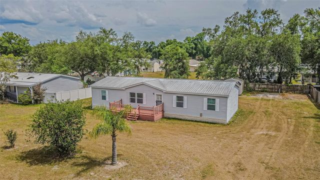 34516 DUSTIN COURT, Zephyrhills, FL 33541