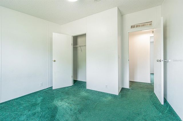 34516 DUSTIN COURT, Zephyrhills, FL 33541