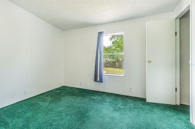 34516 DUSTIN COURT, Zephyrhills, FL 33541