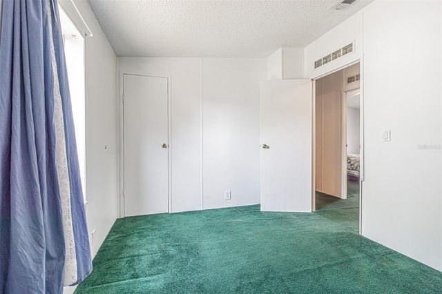34516 DUSTIN COURT, Zephyrhills, FL 33541