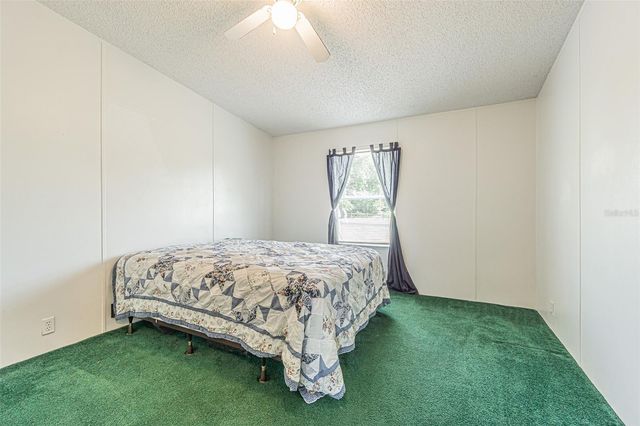 34516 DUSTIN COURT, Zephyrhills, FL 33541