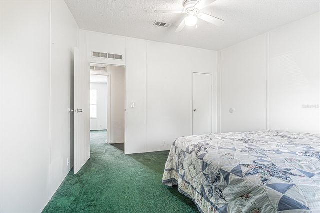 34516 DUSTIN COURT, Zephyrhills, FL 33541