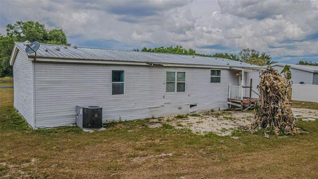 34516 DUSTIN COURT, Zephyrhills, FL 33541