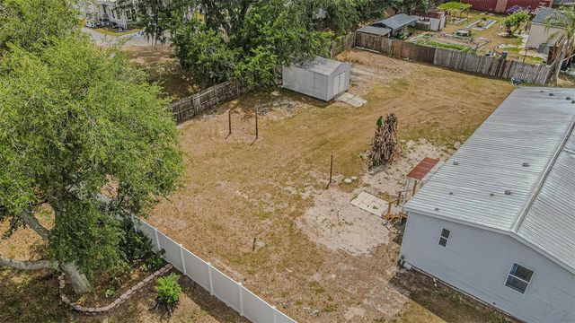34516 DUSTIN COURT, Zephyrhills, FL 33541