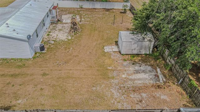 34516 DUSTIN COURT, Zephyrhills, FL 33541