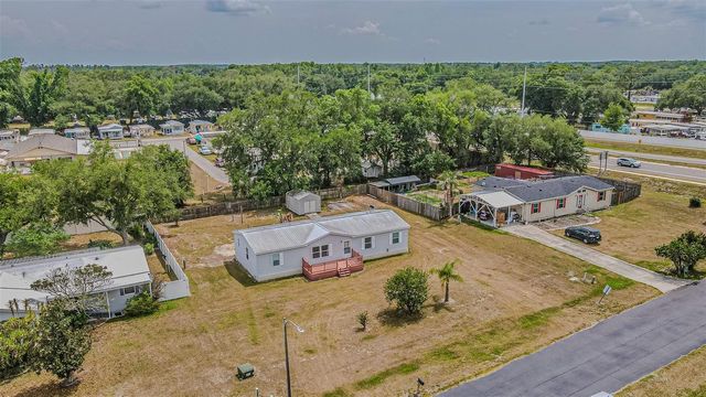 34516 DUSTIN COURT, Zephyrhills, FL 33541